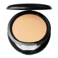 MAC Studio Fix Powder Plus Foundation 9 MAC Studio Fix Powder Plus Foundation -Outlet Rosmiral Store 2510813cm alt04