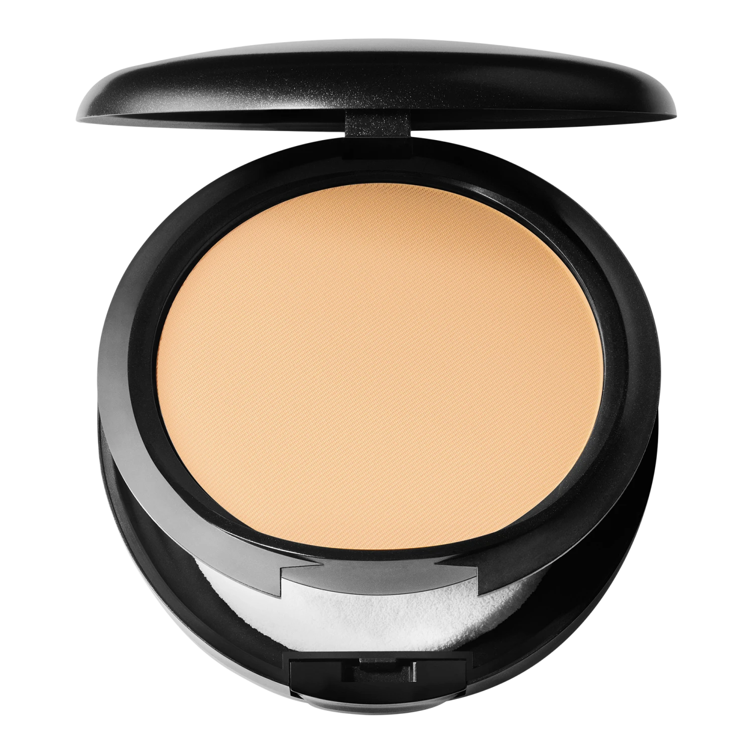 MAC Studio Fix Powder Plus Foundation 3 MAC Studio Fix Powder Plus Foundation - Image 3