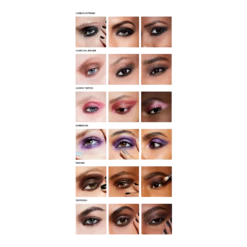 MAC Matte Eyeshadow -Outlet Rosmiral Store 2510815cm alt01