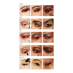 MAC Matte Eyeshadow -Outlet Rosmiral Store 2510815cm alt02