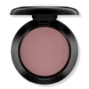 MAC Satin Eyeshadow