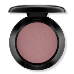 MAC Satin Eyeshadow