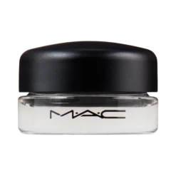MAC Pro Longwear Fluidline