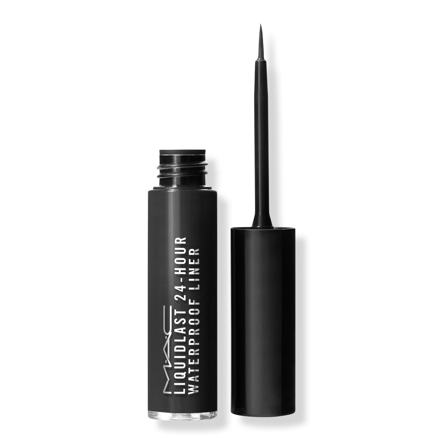 MAC Liquidlast Eyeliner 2 MAC Liquidlast Eyeliner - Image 2