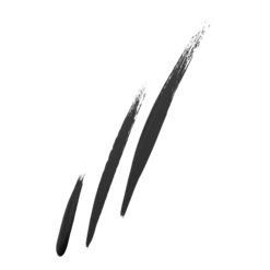 MAC Liquidlast Eyeliner