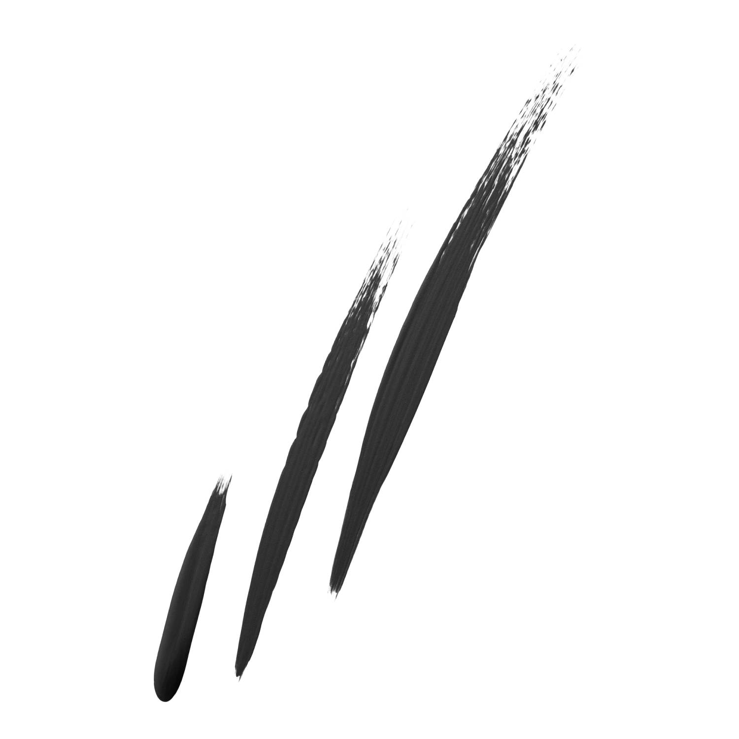 MAC Liquidlast Eyeliner 1 MAC Liquidlast Eyeliner