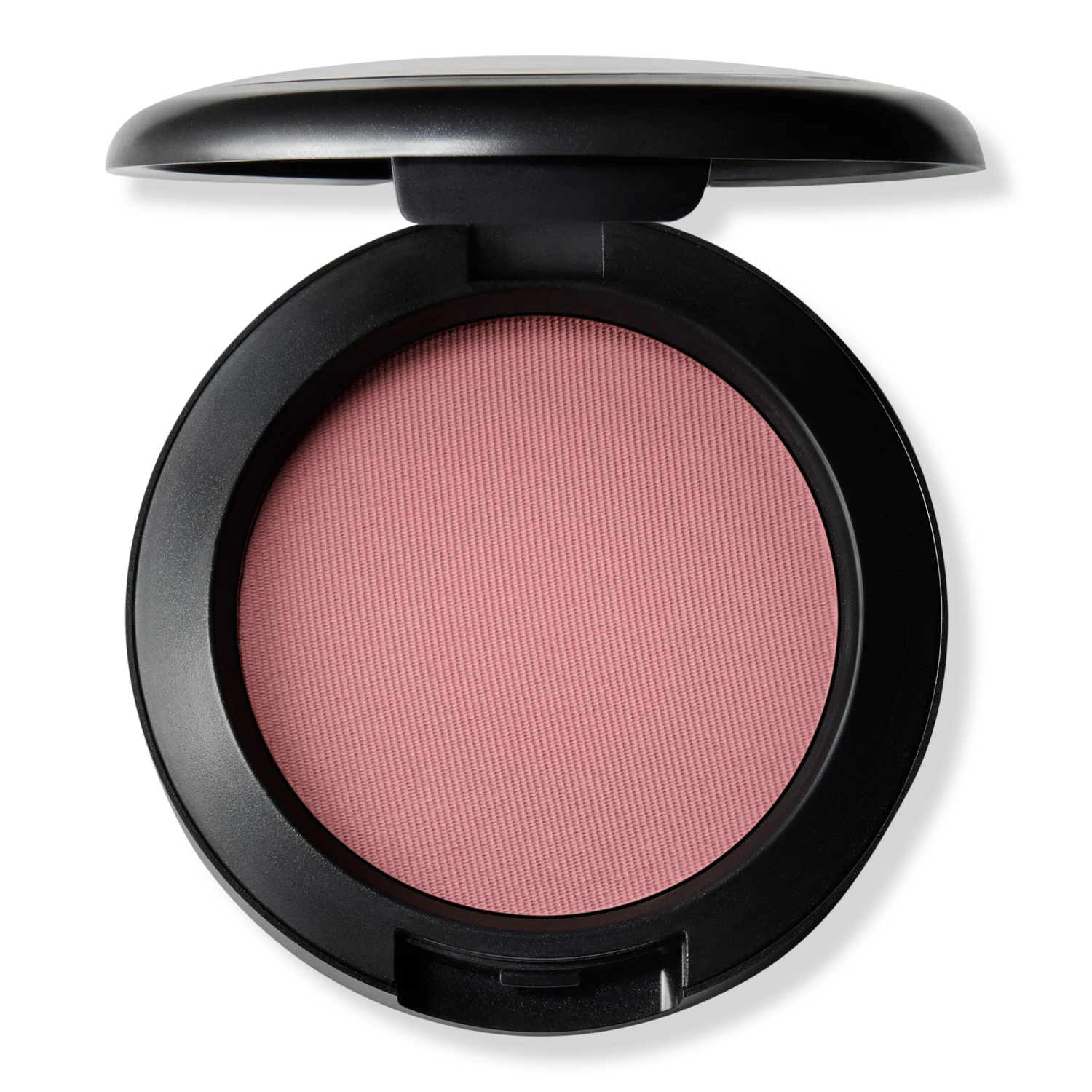 MAC Powder Blush 2 MAC Powder Blush - Image 2