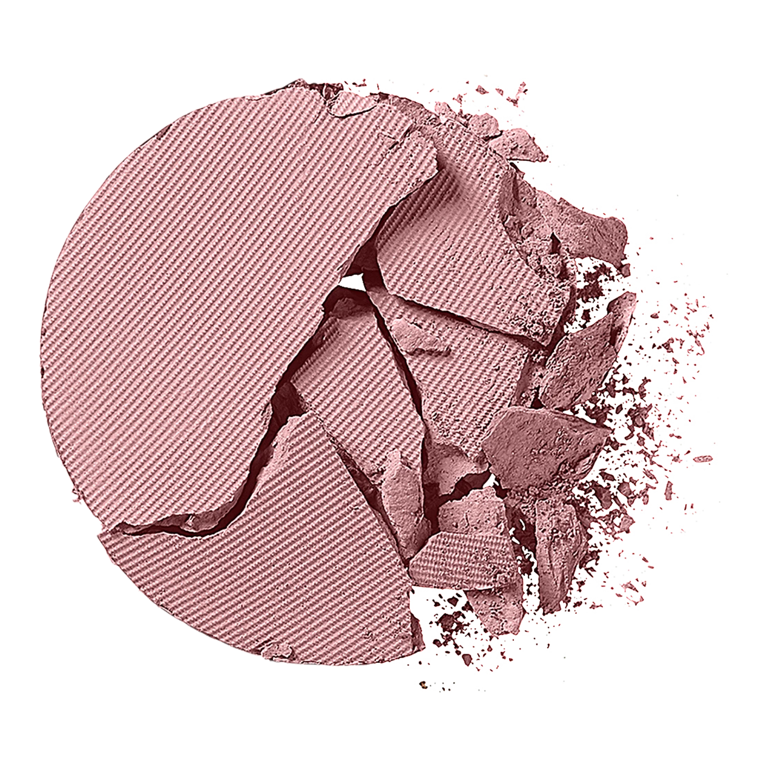 MAC Powder Blush 1 MAC Powder Blush