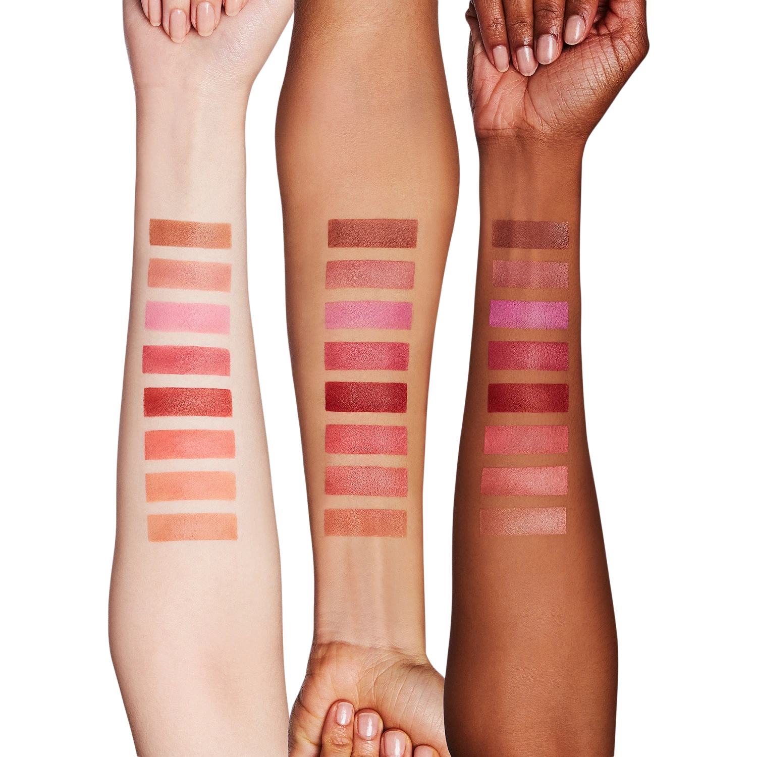 MAC Mineralize Blush 2 MAC Mineralize Blush - Image 2