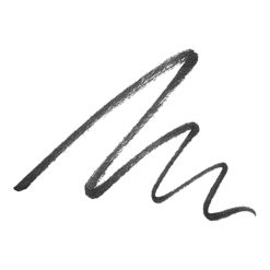 MAC Brushstroke Eyeliner -Outlet Rosmiral Store 2510886 sm