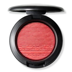 MAC Extra Dimension Blush -Outlet Rosmiral Store 2510892