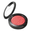 MAC Extra Dimension Blush