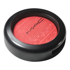 MAC Extra Dimension Blush -Outlet Rosmiral Store 2510892 alt03