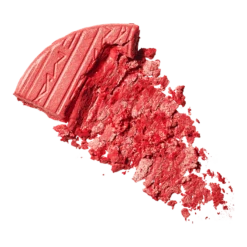 MAC Extra Dimension Blush -Outlet Rosmiral Store 2510892 sm