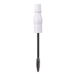 MAC False Lashes Maximizer -Outlet Rosmiral Store 2510894cm alt01