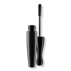 MAC In Extreme Dimension 3D Black Lash Mascara -Outlet Rosmiral Store 2510902