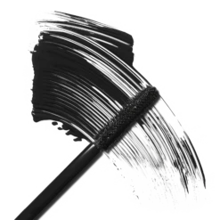 MAC In Extreme Dimension 3D Black Lash Mascara -Outlet Rosmiral Store 2510902cm alt01