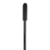 MAC In Extreme Dimension 3D Black Lash Mascara