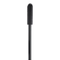 MAC In Extreme Dimension 3D Black Lash Mascara