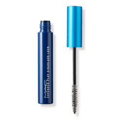 MAC Extended Play Gigablack Lash Mascara -Outlet Rosmiral Store 2510913