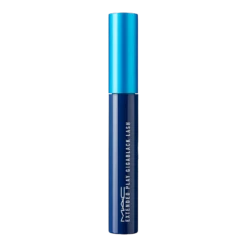 MAC Extended Play Gigablack Lash Mascara -Outlet Rosmiral Store 2510913cm alt02