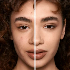 MAC Pro Longwear Nourishing Waterproof Foundation -Outlet Rosmiral Store 2510925cm alt01