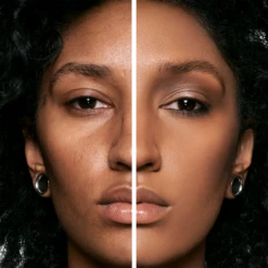 MAC Pro Longwear Nourishing Waterproof Foundation