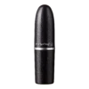 MAC Lipstick Matte