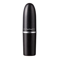 MAC Lipstick Matte