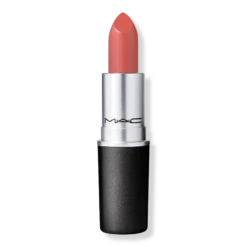 MAC Lipstick Matte -Outlet Rosmiral Store 2511157