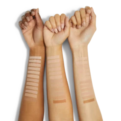 Olay Simply Ageless 3-in-1 Liquid Foundation