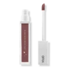Long Lasting Liquid Lipstick