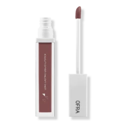 Long Lasting Liquid Lipstick