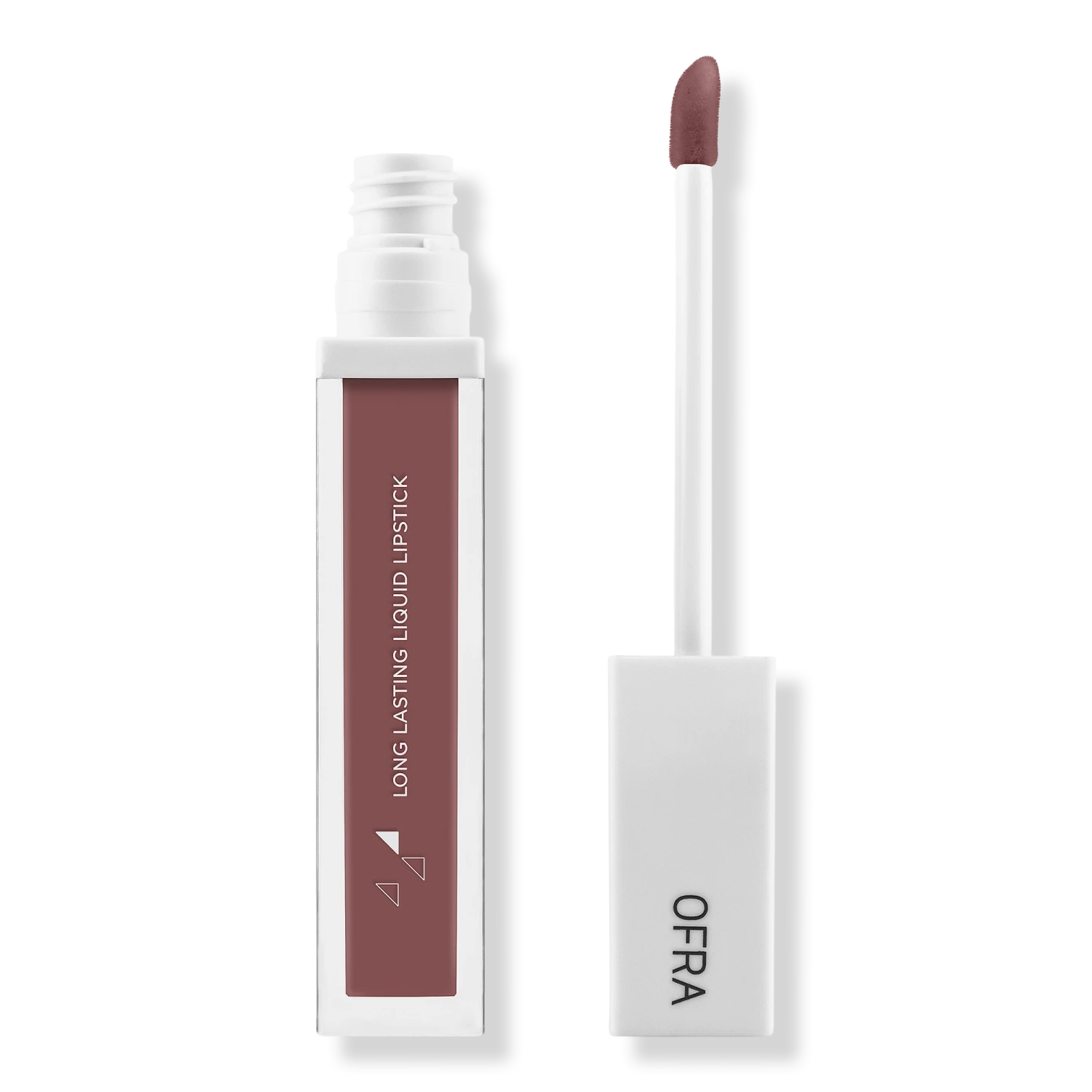 Long Lasting Liquid Lipstick 1 Long Lasting Liquid Lipstick