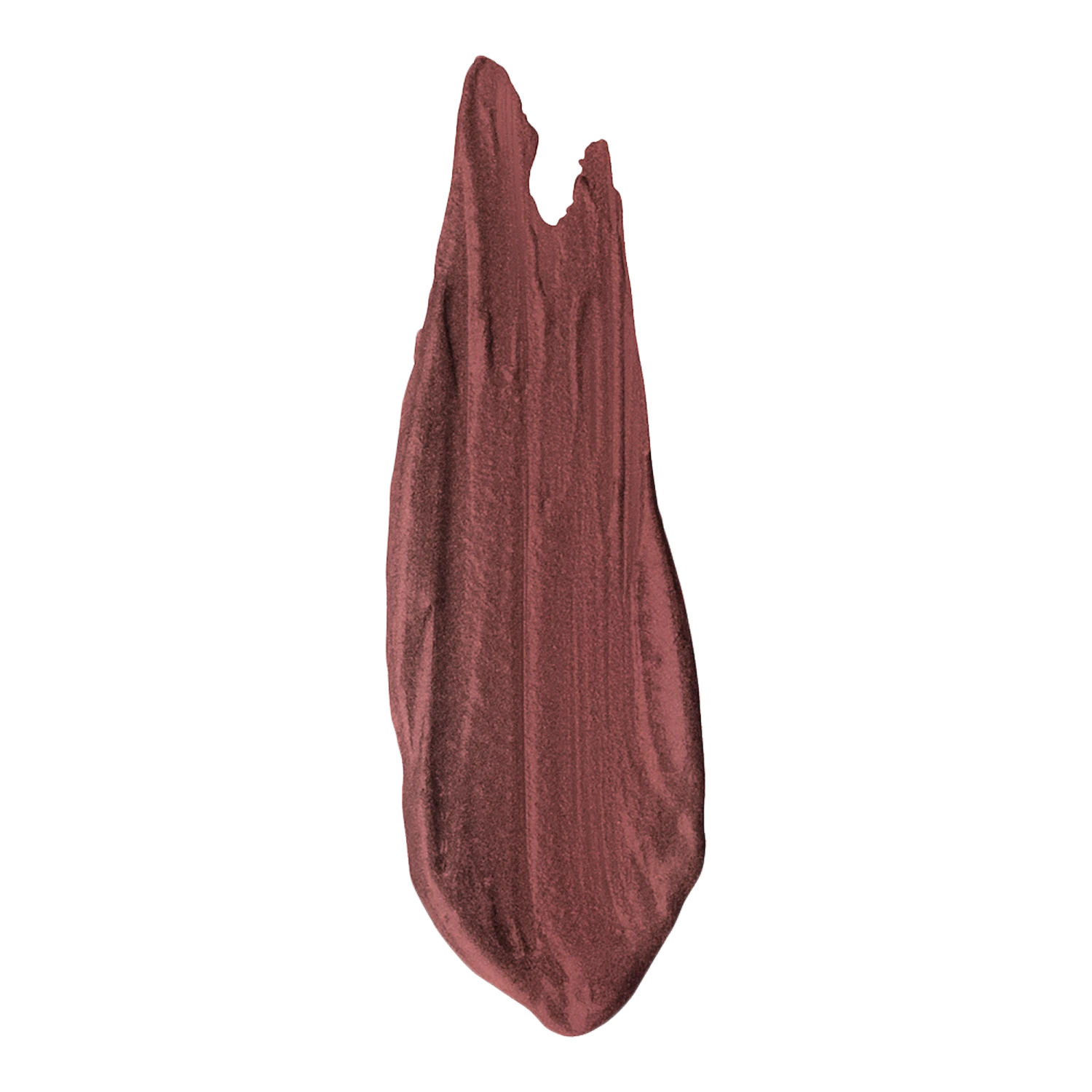 Long Lasting Liquid Lipstick 2 Long Lasting Liquid Lipstick - Image 2