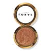 TANtalizer Buildable Bronzing Powder