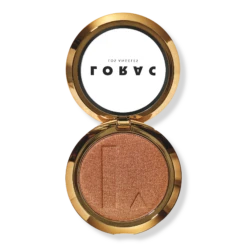 TANtalizer Buildable Bronzing Powder