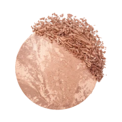Baked Bronzer