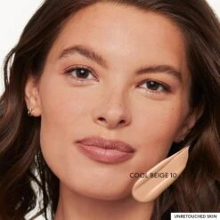 Bareminerals BAREPRO Performance Wear Liquid Foundation Broad Spectrum SPF 20 -Outlet Rosmiral Store 2511394 alt02