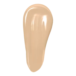Bareminerals BAREPRO Performance Wear Liquid Foundation Broad Spectrum SPF 20 -Outlet Rosmiral Store 2511394 sm