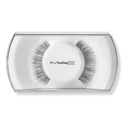 MAC 4 Lash
