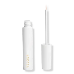 White Latex Free Lash Adhesive