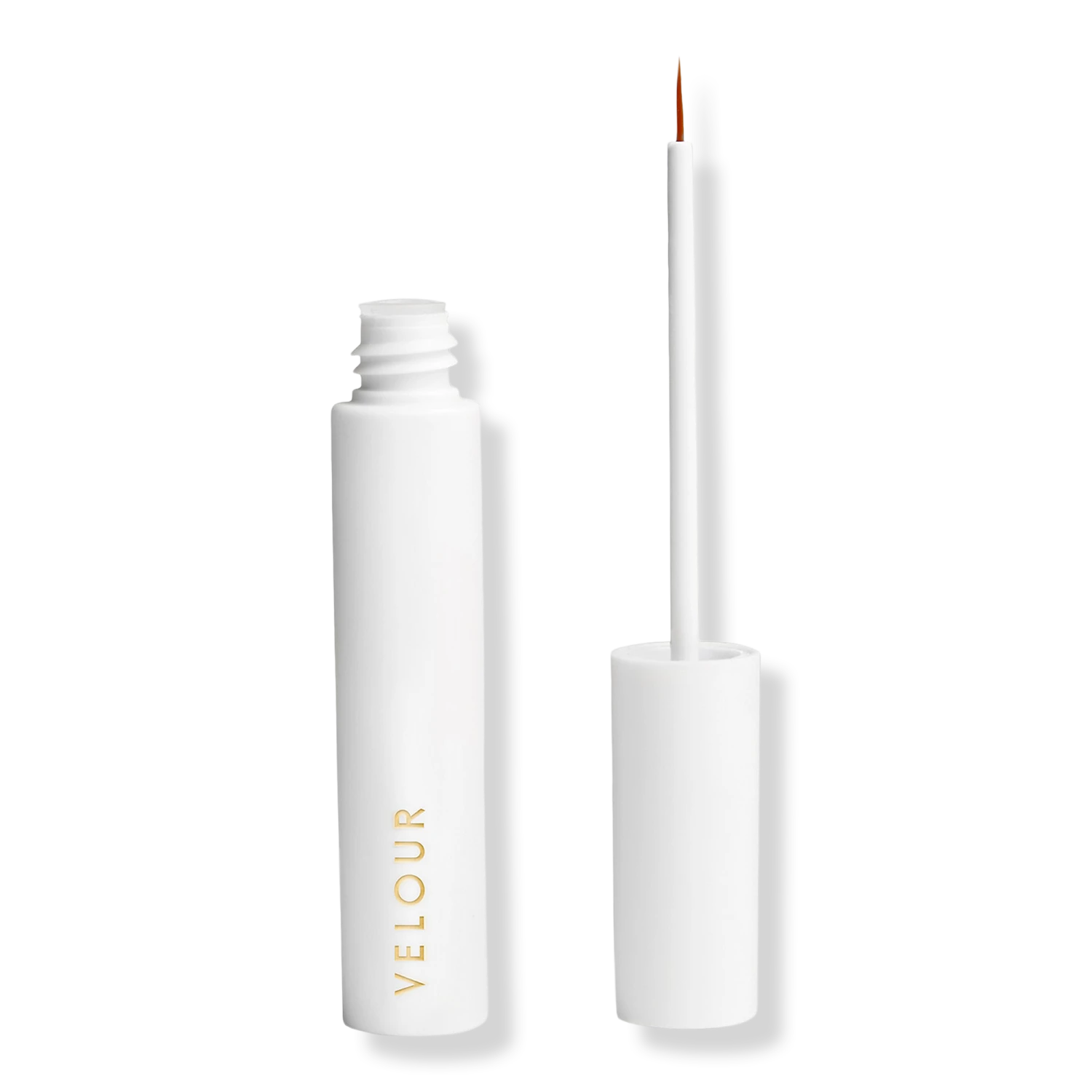 White Latex Free Lash Adhesive 1 White Latex Free Lash Adhesive