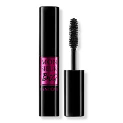 Lancome Travel Size Monsieur Big Volumizing Mascara -Outlet Rosmiral Store 2512281