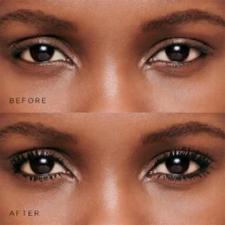 Lancome Travel Size Monsieur Big Volumizing Mascara -Outlet Rosmiral Store 2512281cm alt01