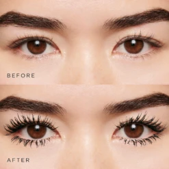 Lancome Travel Size Monsieur Big Volumizing Mascara -Outlet Rosmiral Store 2512281cm alt02