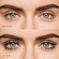 Lancome Travel Size Monsieur Big Volumizing Mascara