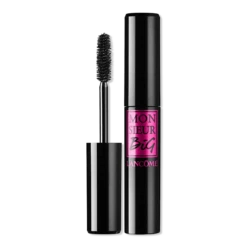 Lancome Monsieur Big Volumizing Mascara
