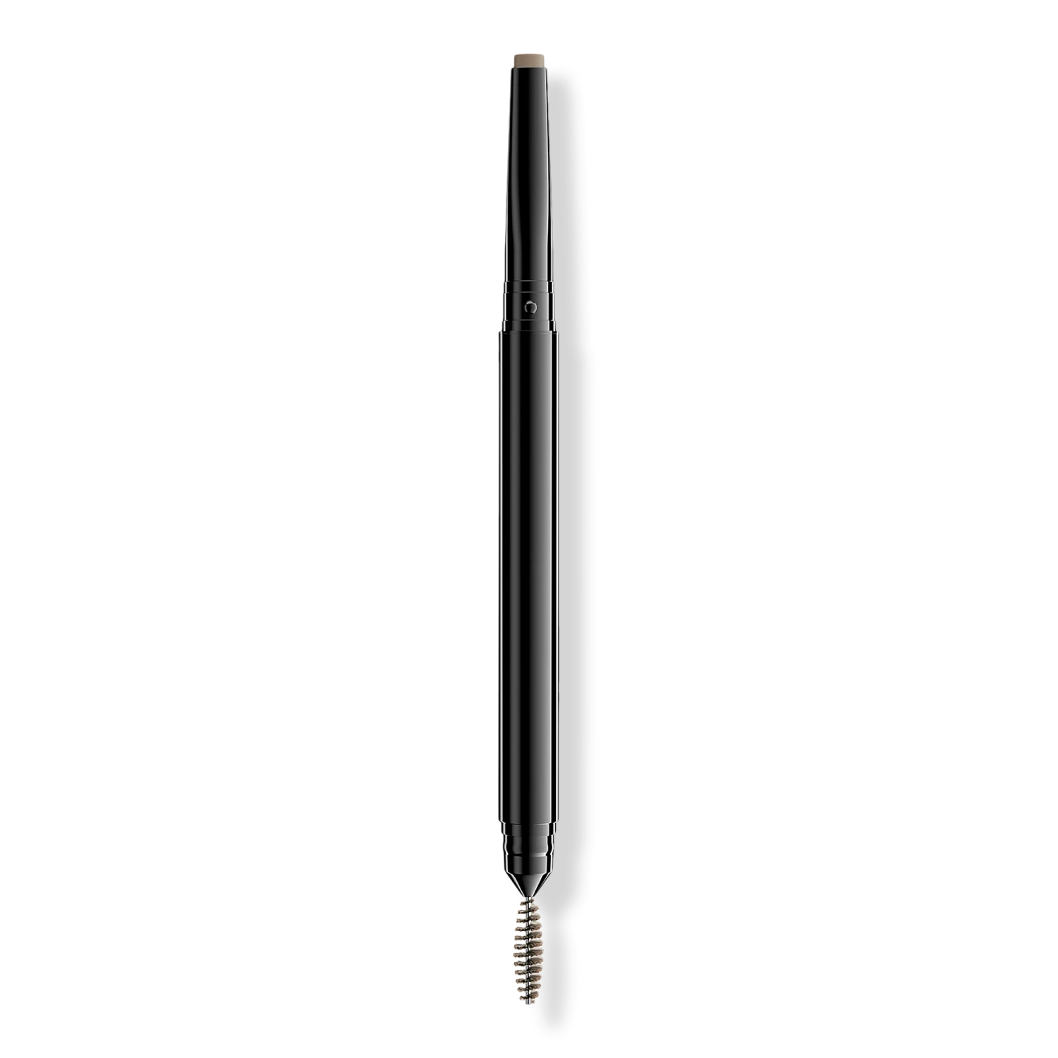 NYX PROFESSIONAL MAKEUP Precision Eyebrow Pencil Brow Definer 5 NYX PROFESSIONAL MAKEUP Precision Eyebrow Pencil Brow Definer - Image 5