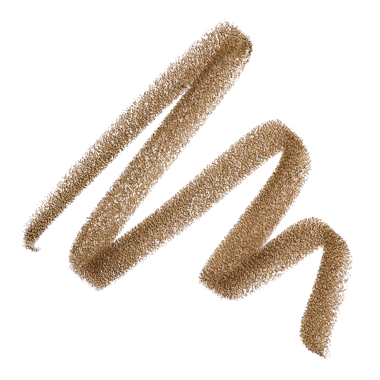 NYX PROFESSIONAL MAKEUP Precision Eyebrow Pencil Brow Definer 2 NYX PROFESSIONAL MAKEUP Precision Eyebrow Pencil Brow Definer - Image 2